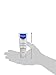 Mustela Baby Nourishing Face Cream – Daily Moisturizer for Dry Skin - with Natural Avocado, Cold Cream & Beeswax - 1.35 fl. oz.