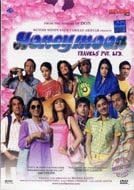Honeymoon Travels Pvt. Ltd.