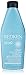 Redken Clear Moisture Conditioner, 8.5 Ounce