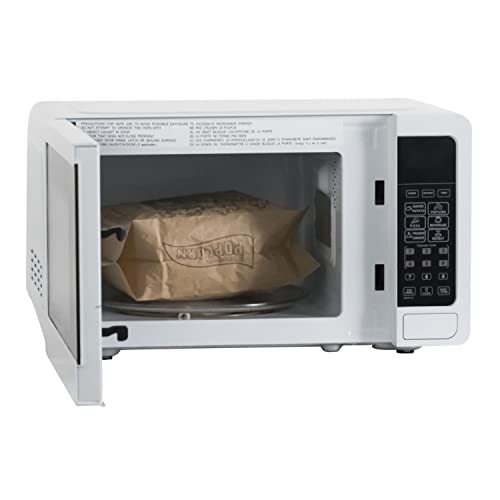 31zwcr HDtL.jpg