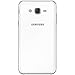Samsung Galaxy J7 J700M 16GB Unlocked GSM 4G LTE Android Cell Phone - Black