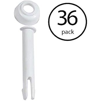 intex bestway replacemet