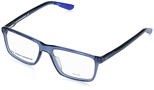 Under Armour Male optical frame style UA 5019