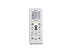 cyfellbiu Universal LCD A/C Multi Remote Control Controller For Air Condition Conditioner