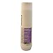 Goldwell Dualsenses Blondes & Highlight Anti-Yellow Shampoo Gentle FadeStop Color Protection - 10.1oz