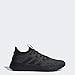 adidas Women's Questar X BYD Running Shoe