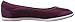 PUMA Women's Modern Soleil Ballerina Gem Dance Shoe