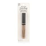 Revlon Colorstay Blemish Concealer .21 fl oz (6.2 ml)