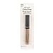 Revlon Colorstay Blemish Concealer .21 fl oz (6.2 ml)
