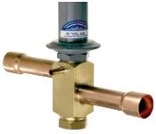 ADRHE-6 7/8" ODF Discharge Bypass Valve (0 to 80 psi)