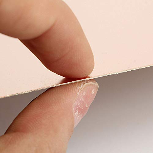 OUYAWEI Top 10 Pcs 1.5mm FR4 Copper Clad Plate Laminate PCB Printed Circuit Board 100x150mm