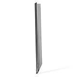 SP Bel-Art Reagent Digger; 9 in., Stainless Steel