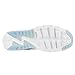 Nike Kids Air Max 90 Ultra SE (GS) Running Shoe