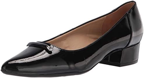 Naturalizer Ladies’s Feather Pump