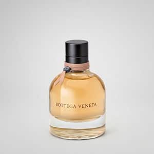 amazon bottega veneta perfume
