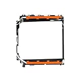 Xerox 675K47088 Transfer Belt Unit for Phaser 6180MFP