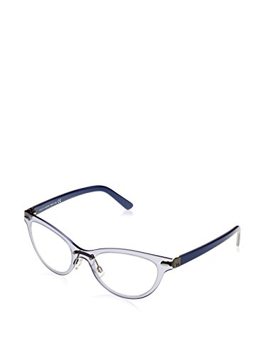 GAFAS