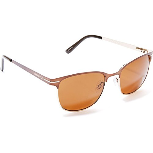 suncloud causeway polarized sunglasses