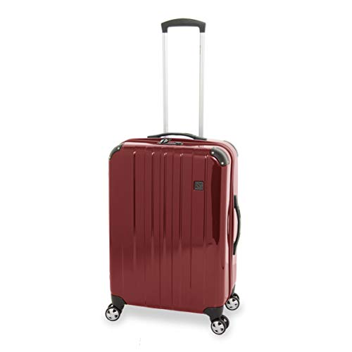 eminent suitcases uk