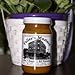 Fuller's Mustard - All Natural Sweet & Spicy Mustard with 4 simple ingredients (6 pack - 9.5 oz. per jar)
