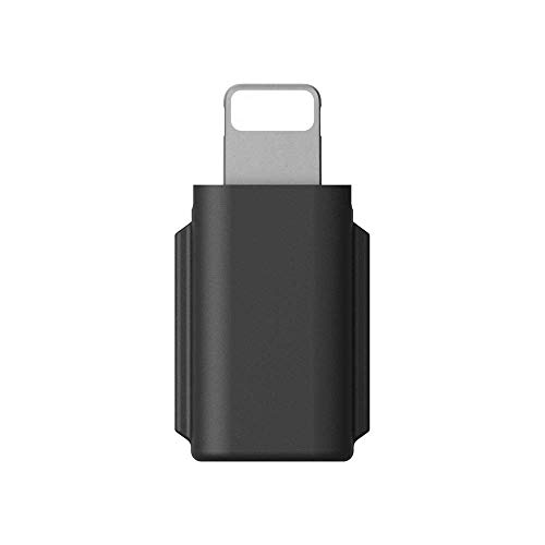 RCstyle OSMO Pocket to Phone Adapter Connector Replacement Parts Compatible with DJI OSMO Pocket Accessories