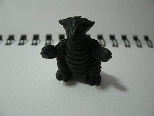 サドラー 怪獣消しゴム ウルトラマン マイナー消しゴム ゴム人形 B0myf2bh 3 3円 サドラー 怪獣消しゴム ウルトラマン マイナー消しゴム ゴム人形 B0myf2bh 3 3円