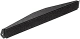 Dorman 259-100 Cabin Air Filter Cover Plate