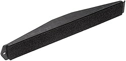 Dorman 259-100 Cabin Air Filter Cover Plate