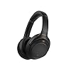 Sony-WH-1000XM3-Noise-Cancelling-Wireless-Headphones-with-Mic-30-Hours-Battery-Life-Quick-Charge-Gesture-Control-Ambient-Sound-Mode-with-Alexa-Built-in--Black Sony WH-1000XM3 Noise Cancelling Wireless Headphones with Mic, 30 Hours Battery Life, Quick Charge, Gesture Control…