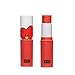 VT BT21 / VT cosmetics x BTS / FIT ON STICK 04 UNDER COVER, under eye concealer, dark circle concealer