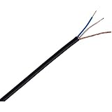 Mogami W2549 Neglex Long Run Microphone Signal