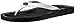 Harley-Davidson Women's Cabrini Sandal