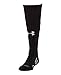 Under Armour Boys' UA Striker Soccer Over-The-Calf Socks
