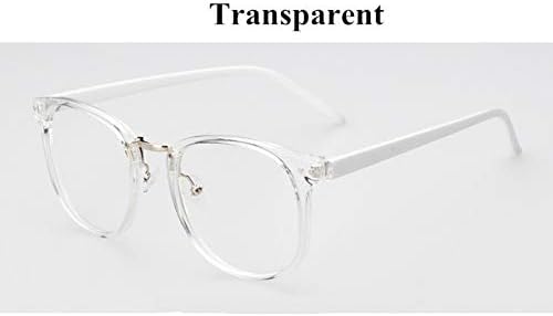 fashion eyewear online