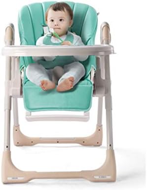 chair for 6 month old