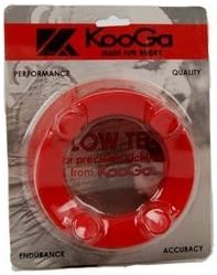Kooga Kicking Tee