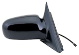 Fit System 62561G Chevrolet/Oldsmobile Passenger Side Replacement OE Style Power Mirror