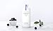 Innisfree Blueberry Rebalancing Skin (Toner) 350ml (Large size)