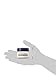 Mizon Placenta Ampoule Cream