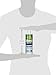 FELIWAY CEVA Animal Health Urine-Away Soaker, 16 oz
