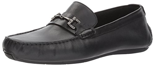 cole haan men's somerset link bit ii loafer