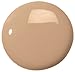 L’Oréal Paris Magic Nude Liquid Powder Bare Skin Perfecting Makeup SPF 18, Creamy Natural, 0.91 Ounces