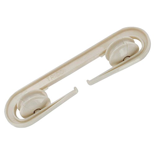 Top for clothesline spreader wood Aalsum Reviews