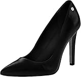Calvin Klein Women's Brady Pump