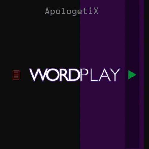 Wordplay