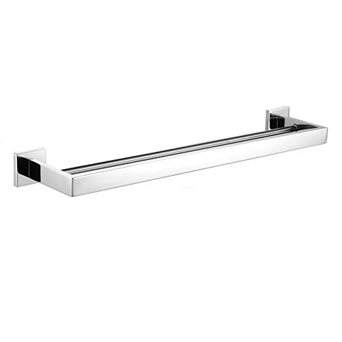 Double Towel Bar(60CM)