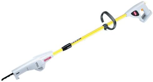 Ryobi OPS-1821 One+ - Podadora extensible (18 V, no incluye batería): Amazon.es: Bricolaje y herramientas