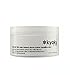 Kyoku for Men Sake Infused Shave Creme for Sensitive Skin, 6 Ounce