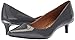 Calvin Klein Women's Gabrianna Pump