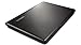 Lenovo 80TR001DUS IdeaPad 110 15.6